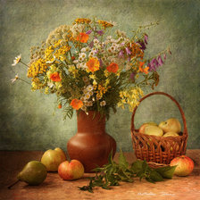 Cross stitch pattern: #900158