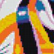 Preview of cross stitch pattern: #900163