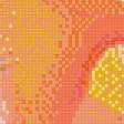 Preview of cross stitch pattern: #900174