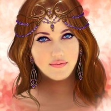 Cross stitch pattern: #900184