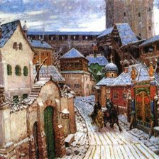 Cross stitch pattern: #900192