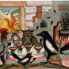 Cross stitch pattern: #900196