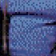 Preview of cross stitch pattern: #900202