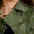 Preview of cross stitch pattern: #900213