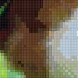Preview of cross stitch pattern: #900217