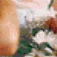 Preview of cross stitch pattern: #900219