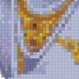 Preview of cross stitch pattern: #900233