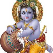 Source of cross stitch pattern: #900233