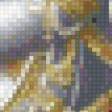 Preview of cross stitch pattern: #900240
