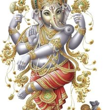 Cross stitch pattern: #900240