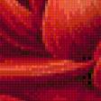 Preview of cross stitch pattern: #900252