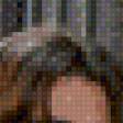 Preview of cross stitch pattern: #900282