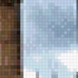 Preview of cross stitch pattern: #900293