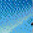 Preview of cross stitch pattern: #900294