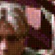 Preview of cross stitch pattern: #900295