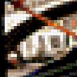 Preview of cross stitch pattern: #900296