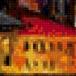 Preview of cross stitch pattern: #900301