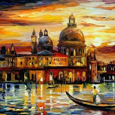 Cross stitch pattern: #900301