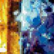 Preview of cross stitch pattern: #900302