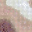 Preview of cross stitch pattern: #900313