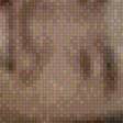 Preview of cross stitch pattern: #900379