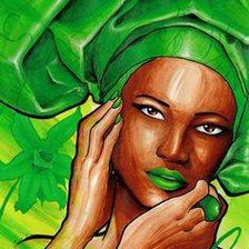 Cross stitch pattern: #900387