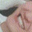 Preview of cross stitch pattern: #900390