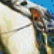 Preview of cross stitch pattern: #900433