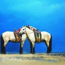 Cross stitch pattern: #900436