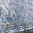 Preview of cross stitch pattern: #900515
