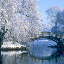 Source of cross stitch pattern: #900515