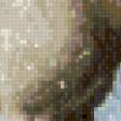 Preview of cross stitch pattern: #900542