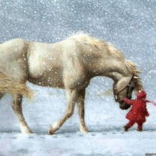 Source of cross stitch pattern: #900542