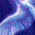 Preview of cross stitch pattern: #900599