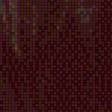 Preview of cross stitch pattern: #900636