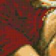 Preview of cross stitch pattern: #900663