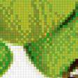 Preview of cross stitch pattern: #900665