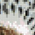 Preview of cross stitch pattern: #900674