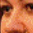 Preview of cross stitch pattern: #900680