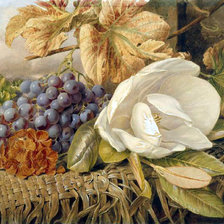 Cross stitch pattern: #900699