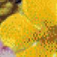 Preview of cross stitch pattern: #900700