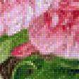Preview of cross stitch pattern: #900701