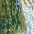 Preview of cross stitch pattern: #900726
