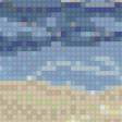 Preview of cross stitch pattern: #900730