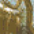 Preview of cross stitch pattern: #900733