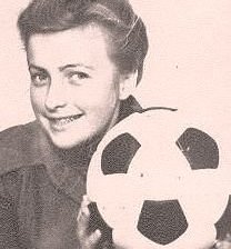 Cross stitch pattern: #900736