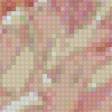 Preview of cross stitch pattern: #900747