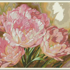Cross stitch pattern: #900747