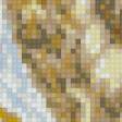 Preview of cross stitch pattern: #900767