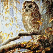 Cross stitch pattern: #900767